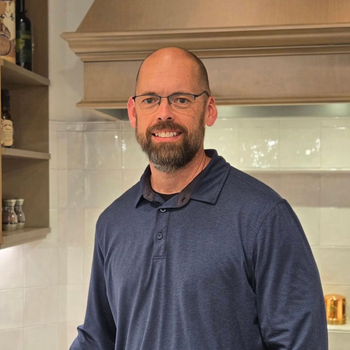 Randy Culver